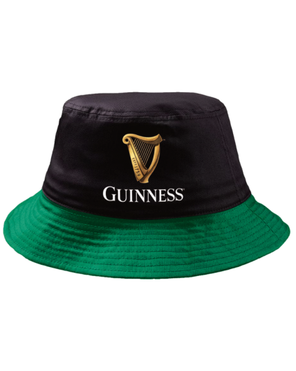 Guinness Bob