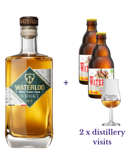 copy of La confezione sorpresa