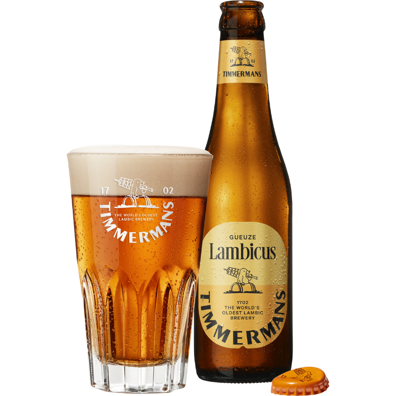 copy of Timmermans Faro