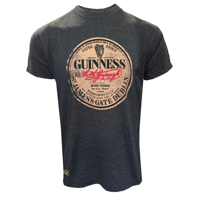 copy of Guinness Calcetines
