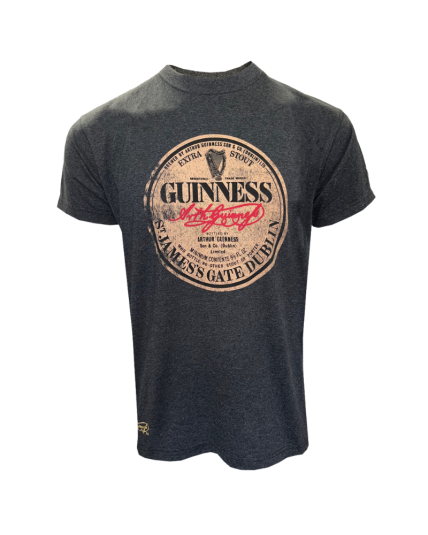 copy of Guinnes Calzini