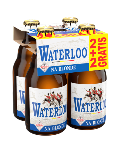 copy of Gordon Scotch Ale