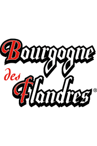 Bourgogne des Flandres